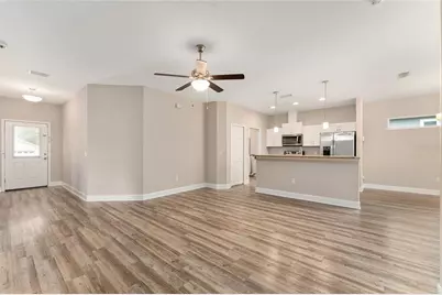 12174 NW 162nd Drive, Alachua, FL 32615 - Photo 3