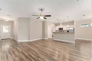 12174 NW 162nd Dr, Alachua, FL 32615 - Photo 3