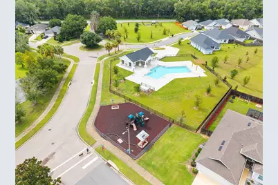 12174 NW 162nd Drive, Alachua, FL 32615 - Photo 29