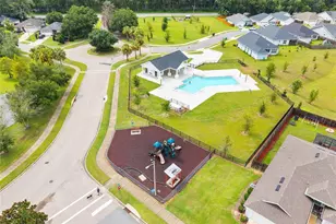 12174 NW 162nd Dr, Alachua, FL 32615 - Photo 29