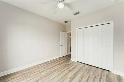 12174 NW 162nd Drive, Alachua, FL 32615 - Photo 19