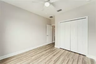 12174 NW 162nd Dr, Alachua, FL 32615 - Photo 19