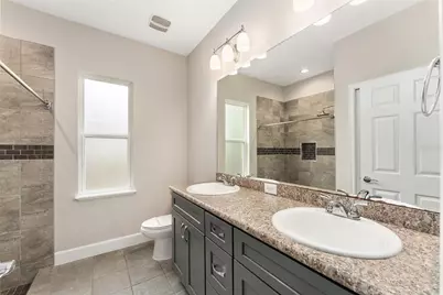 12174 NW 162nd Drive, Alachua, FL 32615 - Photo 11