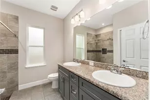 12174 NW 162nd Dr, Alachua, FL 32615 - Photo 11