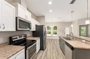 12174 NW 162nd Dr, Alachua, FL 32615 - Photo 5