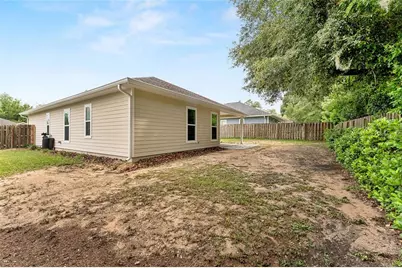 12174 NW 162nd Drive, Alachua, FL 32615 - Photo 23