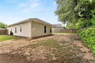 12174 NW 162nd Dr, Alachua, FL 32615 - Photo 23