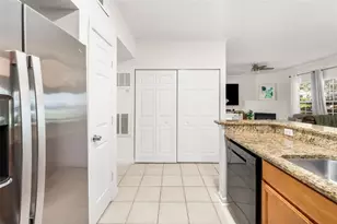 10000 SW 52nd Ave, Gainesville, FL 32608 - Photo 11