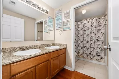 10000 SW 52nd Avenue #35, Gainesville, FL 32608 - Photo 17
