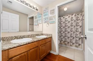 10000 SW 52nd Ave, Gainesville, FL 32608 - Photo 17