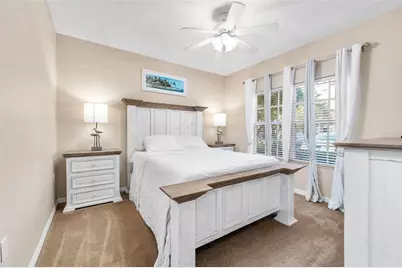 10000 SW 52nd Avenue #35, Gainesville, FL 32608 - Photo 21