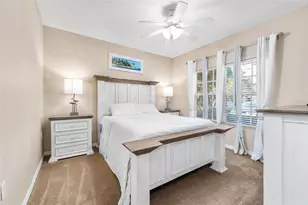 10000 SW 52nd Ave, Gainesville, FL 32608 - Photo 21