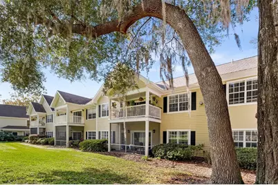10000 SW 52nd Avenue #35, Gainesville, FL 32608 - Photo 35