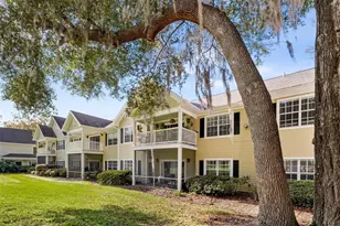 10000 SW 52nd Ave, Gainesville, FL 32608 - Photo 35