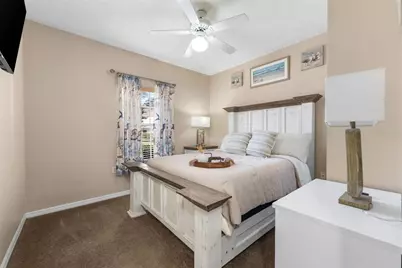 10000 SW 52nd Avenue #35, Gainesville, FL 32608 - Photo 19