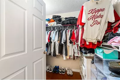 10000 SW 52nd Avenue #35, Gainesville, FL 32608 - Photo 25