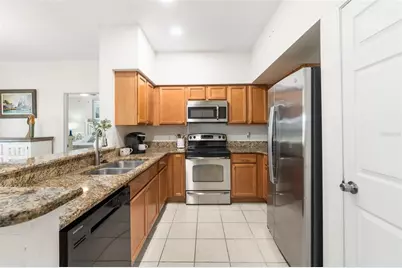 10000 SW 52nd Avenue #35, Gainesville, FL 32608 - Photo 9