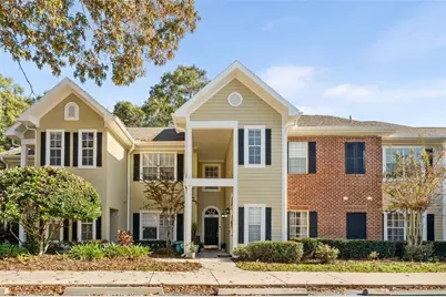 10000 SW 52nd Avenue #35, Gainesville, FL 32608 - Photo 1