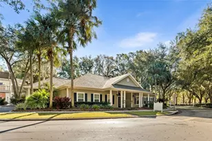 10000 SW 52nd Ave, Gainesville, FL 32608 - Photo 29