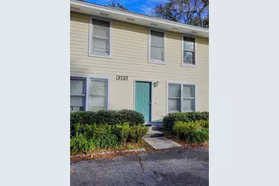 3727 SW 28th Terrace #2, Gainesville, FL 32608 - Photo 11