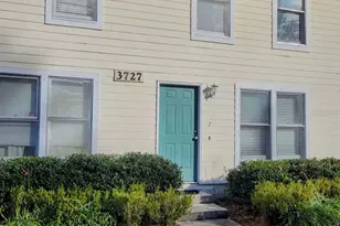 3727 SW 28th Terrace, Gainesville, FL 32608 - Photo 11