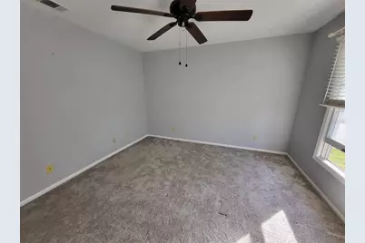3727 SW 28th Terrace #2, Gainesville, FL 32608 - Photo 3