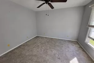 3727 SW 28th Terrace, Gainesville, FL 32608 - Photo 3
