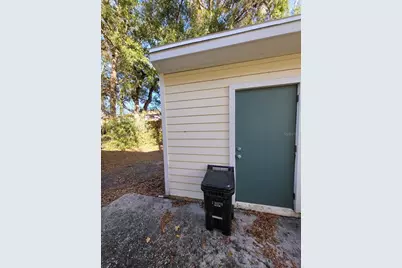 3727 SW 28th Terrace #2, Gainesville, FL 32608 - Photo 17