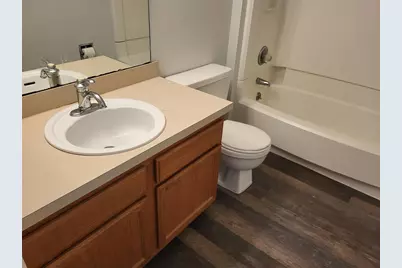3727 SW 28th Terrace #2, Gainesville, FL 32608 - Photo 9