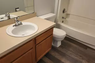3727 SW 28th Terrace, Gainesville, FL 32608 - Photo 9