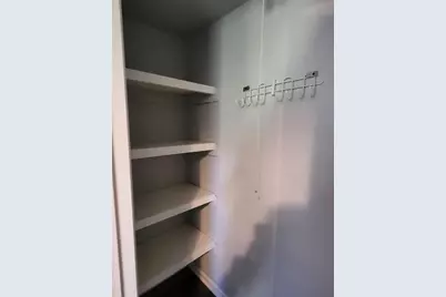 3727 SW 28th Terrace #2, Gainesville, FL 32608 - Photo 15