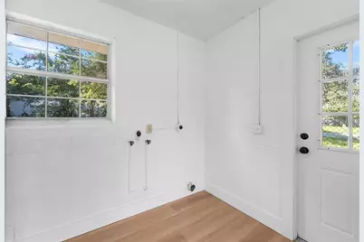 3988 SW 169th Ln, Ocala, FL 34473 - Photo 25