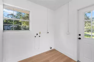 3988 SW 169th Ln, Ocala, FL 34473 - Photo 25