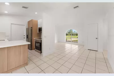 3988 SW 169th Ln, Ocala, FL 34473 - Photo 31