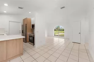 3988 SW 169th Ln, Ocala, FL 34473 - Photo 31