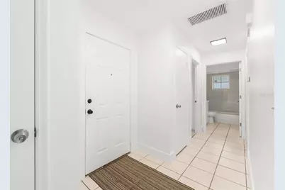 3988 SW 169th Ln, Ocala, FL 34473 - Photo 13