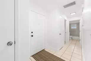 3988 SW 169th Ln, Ocala, FL 34473 - Photo 13