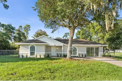 3988 SW 169th Ln, Ocala, FL 34473 - Photo 1