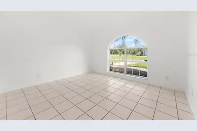 3988 SW 169th Ln, Ocala, FL 34473 - Photo 15