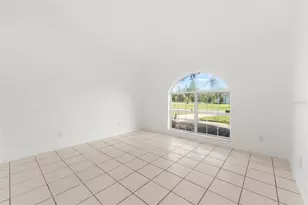 3988 SW 169th Ln, Ocala, FL 34473 - Photo 15