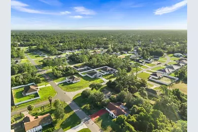 3988 SW 169th Ln, Ocala, FL 34473 - Photo 33