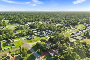 3988 SW 169th Ln, Ocala, FL 34473 - Photo 33