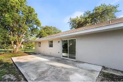 3988 SW 169th Ln, Ocala, FL 34473 - Photo 27