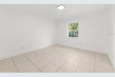 3988 SW 169th Ln, Ocala, FL 34473 - Photo 7