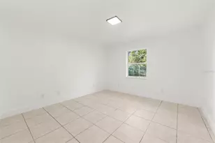 3988 SW 169th Ln, Ocala, FL 34473 - Photo 7
