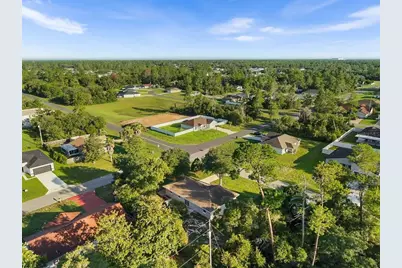 3988 SW 169th Ln, Ocala, FL 34473 - Photo 35