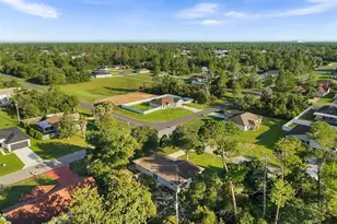 3988 SW 169th Ln, Ocala, FL 34473 - Photo 35