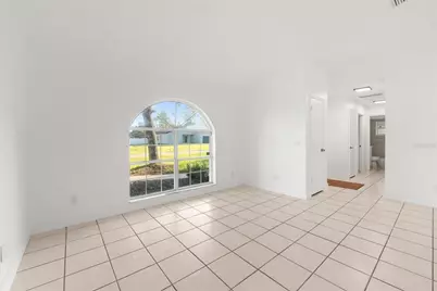 3988 SW 169th Ln, Ocala, FL 34473 - Photo 17