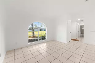 3988 SW 169th Ln, Ocala, FL 34473 - Photo 17