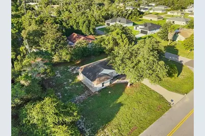 3988 SW 169th Ln, Ocala, FL 34473 - Photo 37